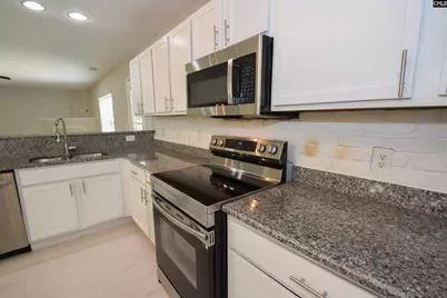 125 Baltic Court, Chapin, SC 29036 - Photo 22