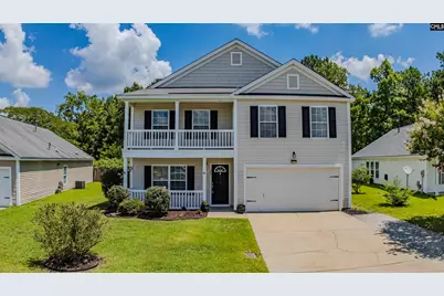 125 Baltic Court, Chapin, SC 29036 - Photo 2