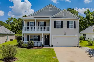 125 Baltic Ct, Chapin, SC 29036 - Photo 2