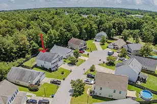 125 Baltic Ct, Chapin, SC 29036 - Photo 52