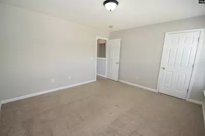 125 Baltic Court, Chapin, SC 29036 - Photo 38