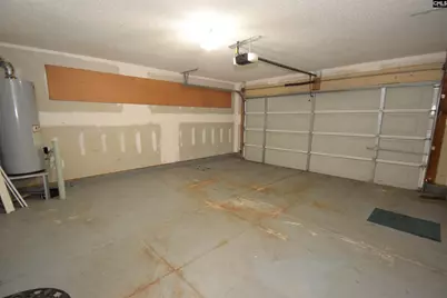 125 Baltic Court, Chapin, SC 29036 - Photo 64