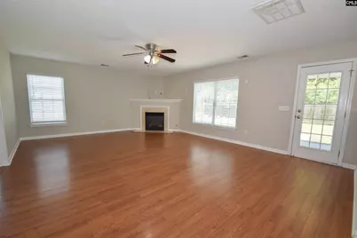 125 Baltic Court, Chapin, SC 29036 - Photo 10