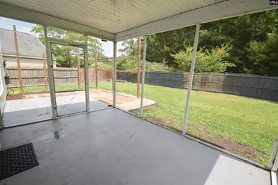 125 Baltic Court, Chapin, SC 29036 - Photo 52