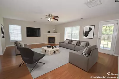 125 Baltic Court, Chapin, SC 29036 - Photo 10