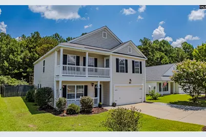 125 Baltic Court, Chapin, SC 29036 - Photo 48
