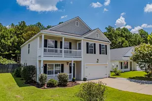 125 Baltic Ct, Chapin, SC 29036 - Photo 48