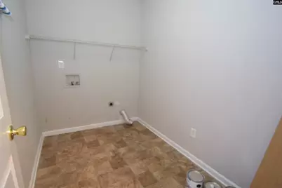125 Baltic Court, Chapin, SC 29036 - Photo 50