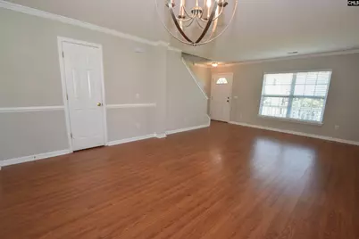 125 Baltic Court, Chapin, SC 29036 - Photo 8