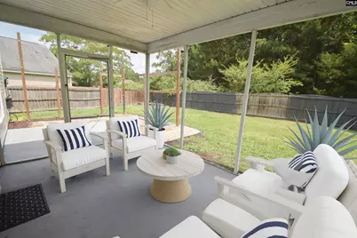 125 Baltic Court, Chapin, SC 29036 - Photo 38