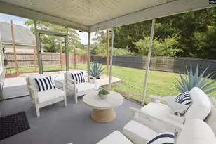 125 Baltic Ct, Chapin, SC 29036 - Photo 38