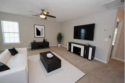 125 Baltic Court, Chapin, SC 29036 - Photo 18