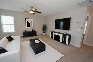 125 Baltic Ct, Chapin, SC 29036 - Photo 18