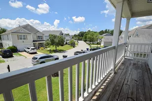 125 Baltic Ct, Chapin, SC 29036 - Photo 26