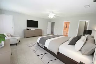 125 Baltic Ct, Chapin, SC 29036 - Photo 22
