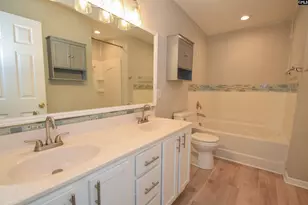 125 Baltic Ct, Chapin, SC 29036 - Photo 24