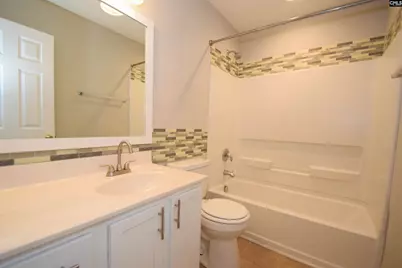 125 Baltic Court, Chapin, SC 29036 - Photo 44
