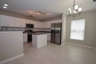 125 Baltic Court, Chapin, SC 29036 - Photo 16