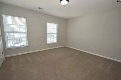 125 Baltic Court, Chapin, SC 29036 - Photo 36