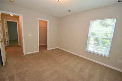 125 Baltic Court, Chapin, SC 29036 - Photo 46