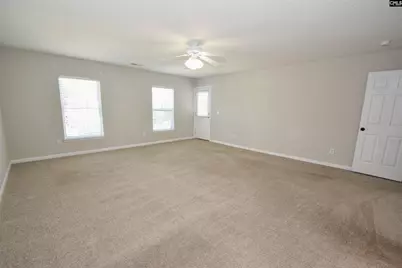 125 Baltic Court, Chapin, SC 29036 - Photo 30