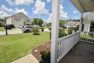 125 Baltic Ct, Chapin, SC 29036 - Photo 4