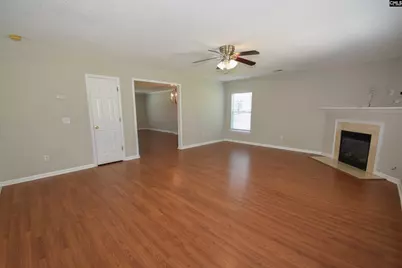 125 Baltic Court, Chapin, SC 29036 - Photo 14