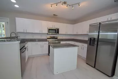 125 Baltic Court, Chapin, SC 29036 - Photo 12