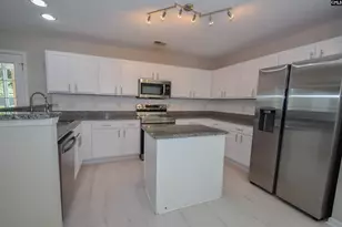 125 Baltic Ct, Chapin, SC 29036 - Photo 12