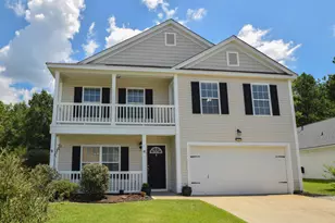 125 Baltic Ct, Chapin, SC 29036 - Photo 1