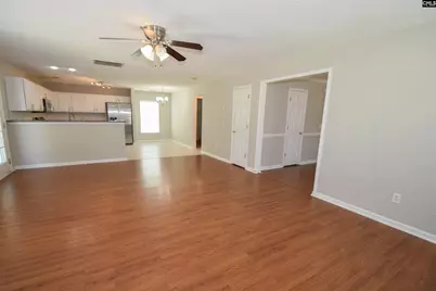 125 Baltic Court, Chapin, SC 29036 - Photo 12