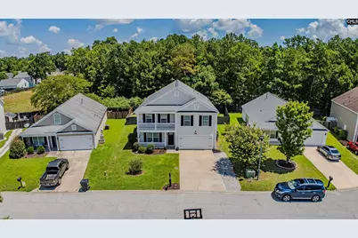 125 Baltic Court, Chapin, SC 29036 - Photo 50