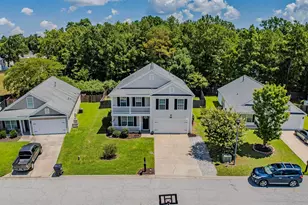 125 Baltic Ct, Chapin, SC 29036 - Photo 50