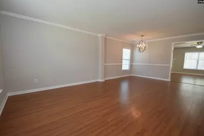 125 Baltic Court, Chapin, SC 29036 - Photo 6