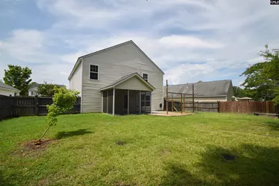 125 Baltic Court, Chapin, SC 29036 - Photo 42
