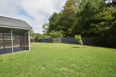 125 Baltic Court, Chapin, SC 29036 - Photo 62