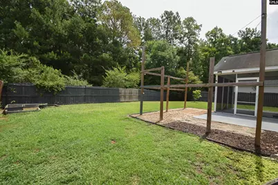 125 Baltic Court, Chapin, SC 29036 - Photo 56
