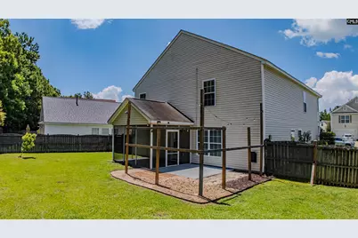 125 Baltic Court, Chapin, SC 29036 - Photo 58