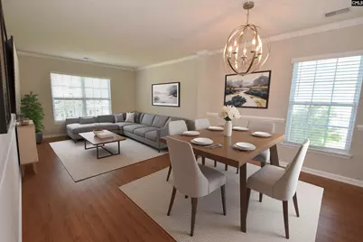 125 Baltic Court, Chapin, SC 29036 - Photo 8