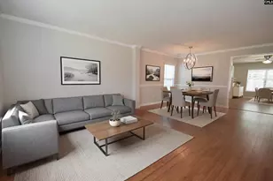 125 Baltic Ct, Chapin, SC 29036 - Photo 6