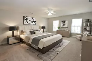 125 Baltic Ct, Chapin, SC 29036 - Photo 20