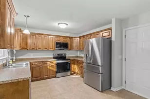 117 Peregrine Ct, Chapin, SC 29036 - Photo 14