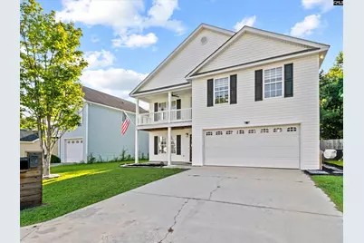 117 Peregrine Court, Chapin, SC 29036 - Photo 2