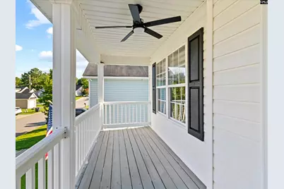 117 Peregrine Court, Chapin, SC 29036 - Photo 24