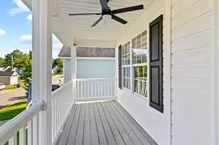 117 Peregrine Ct, Chapin, SC 29036 - Photo 24