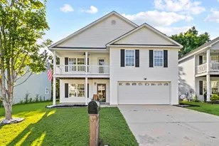 117 Peregrine Ct, Chapin, SC 29036 - Photo 1