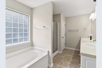 117 Peregrine Court, Chapin, SC 29036 - Photo 18