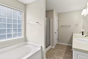 117 Peregrine Ct, Chapin, SC 29036 - Photo 18
