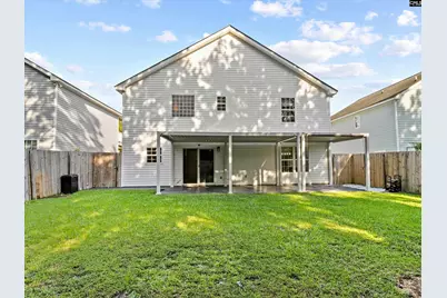117 Peregrine Court, Chapin, SC 29036 - Photo 4