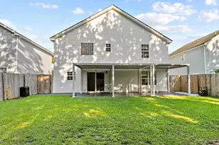 117 Peregrine Ct, Chapin, SC 29036 - Photo 4